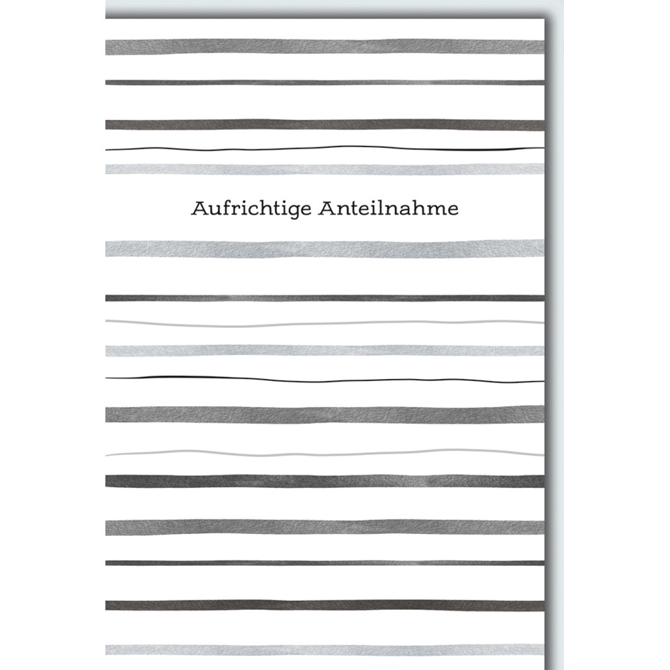 kante, spiegelung, streifen, linien, buchcover