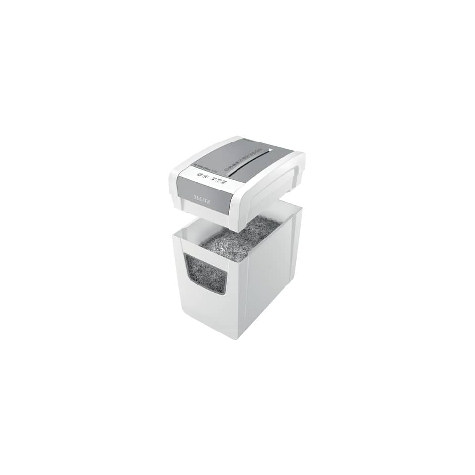 Schneidegerät, Kaffeemühle, Fächer, Elektrisch, grau