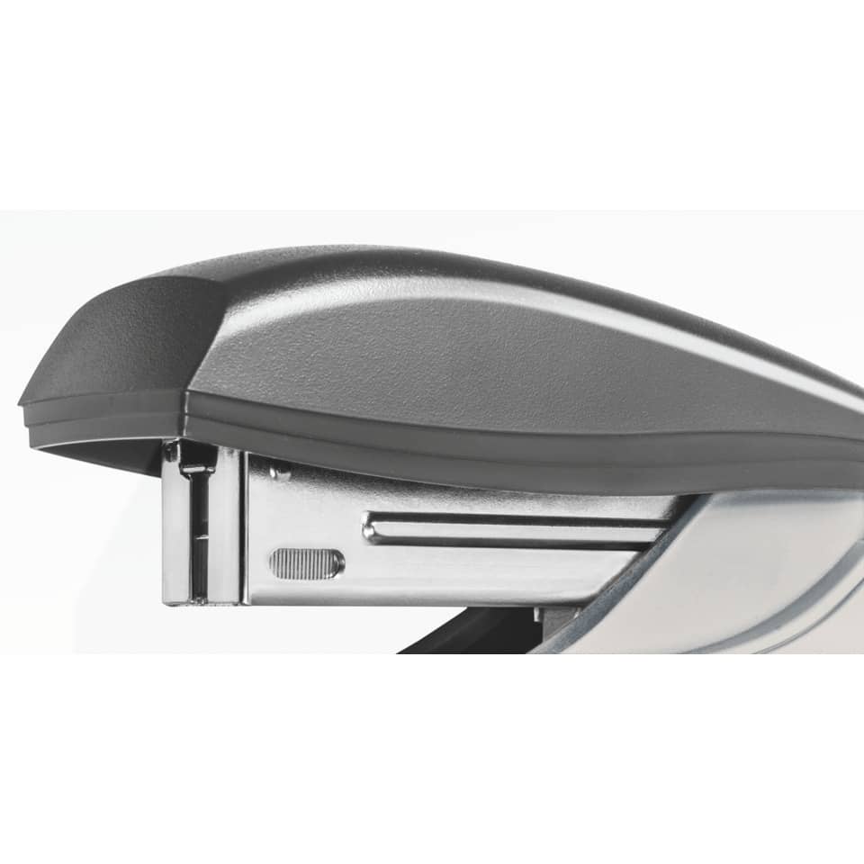 Dosenöffner, Gerät, Werkzeug