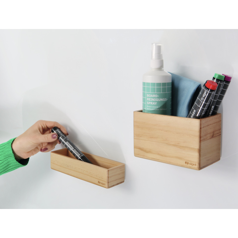 Stift, Kunststoff?, Holzhalter?