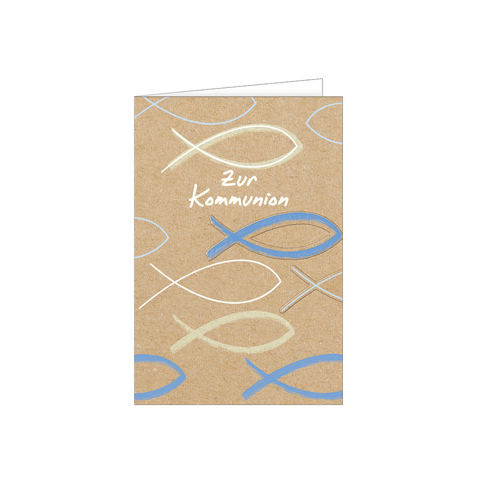 Dekoration für Zuhause, Teppich