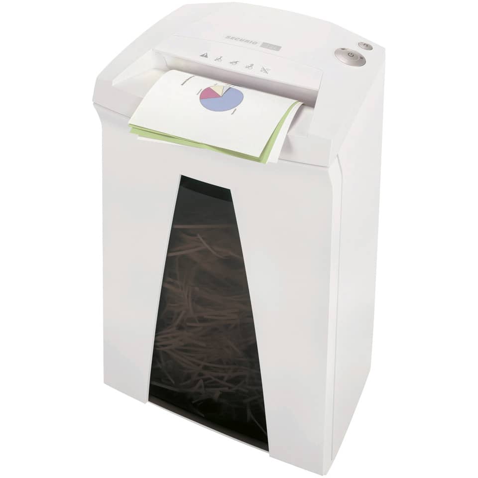 Computerausrüstung, Elektronik, Hardware, Postfach