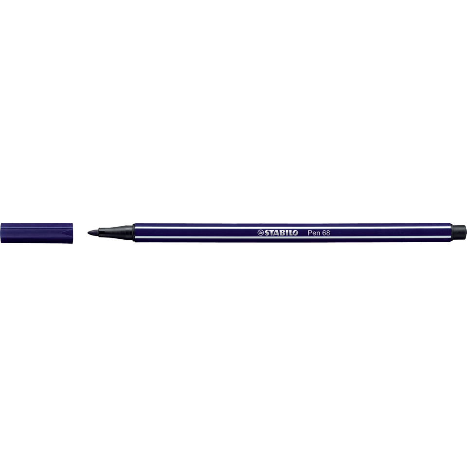 Marker, Pen, Permanent marker, Fine tip, Purple