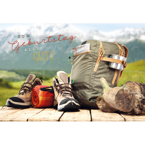 Bekleidung, Schuhwerk, Schuh, Sneaker, Person