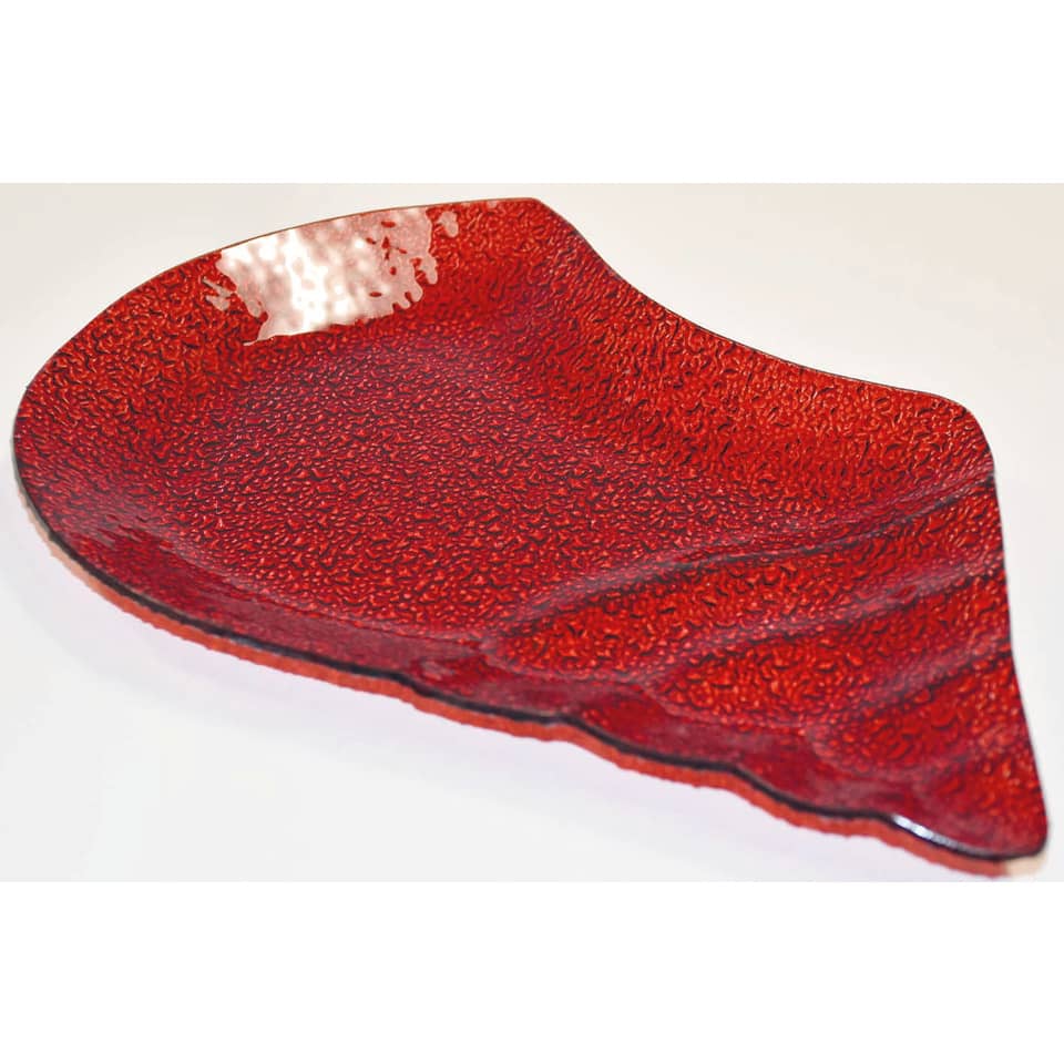 Essen, Mahlzeit, Gericht, Töpferei, Hut