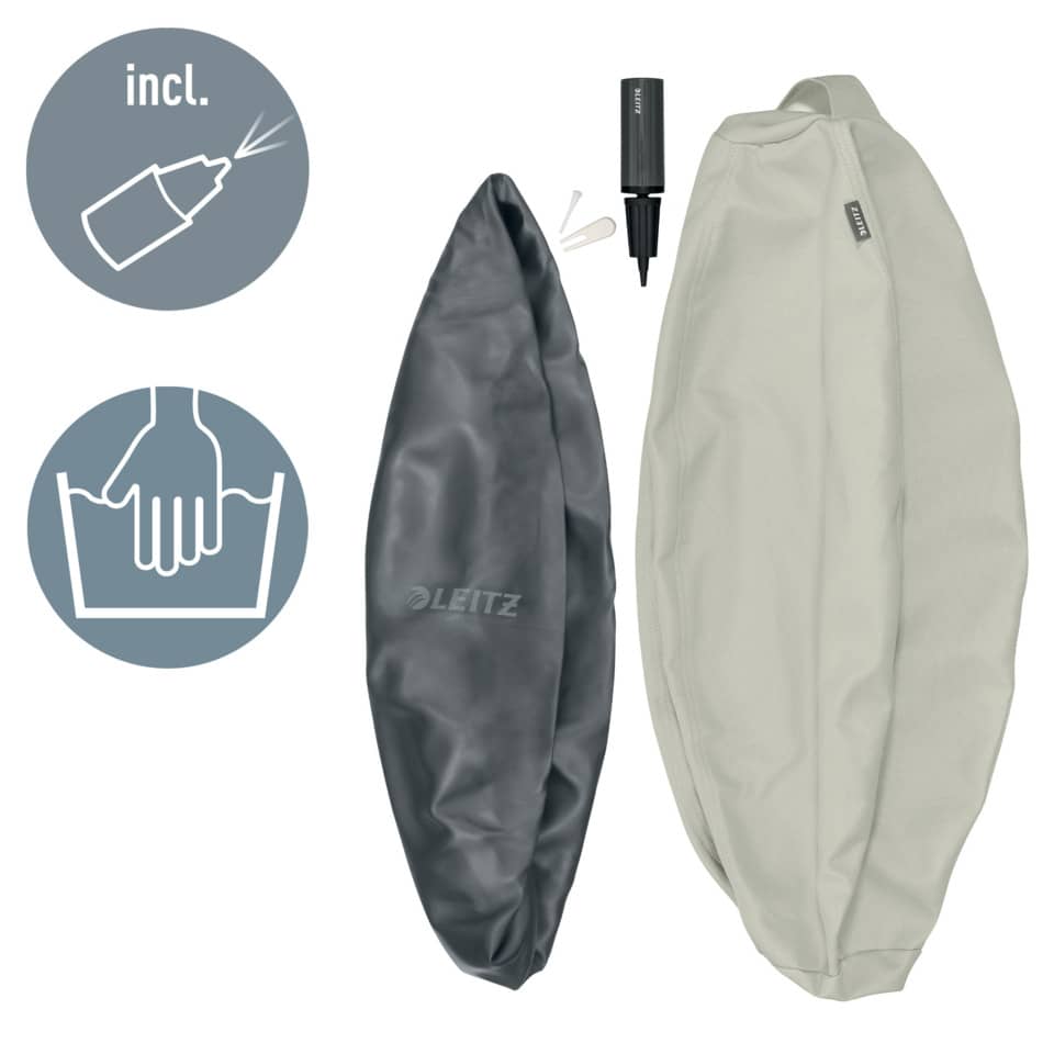 Tasche, Rucksack