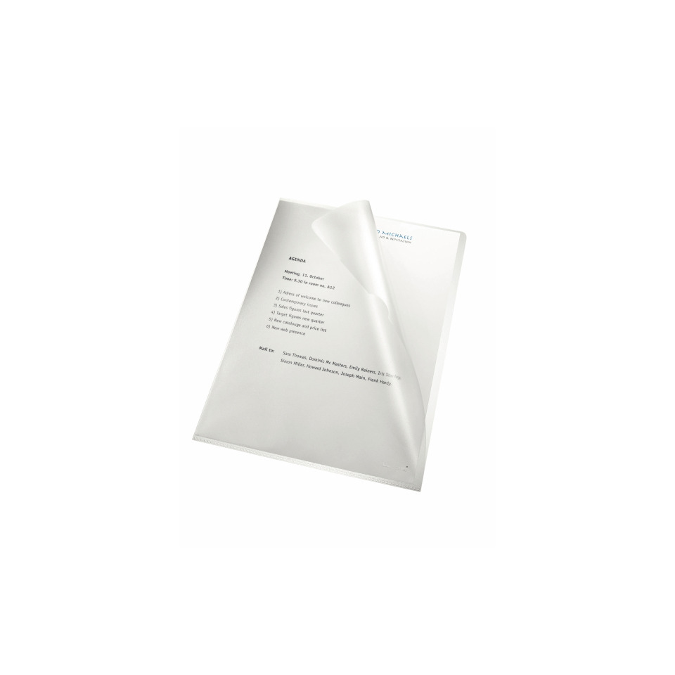 Agenda, Dokument, Ordner, Papier, Pappe