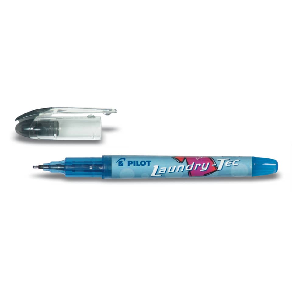 Stift