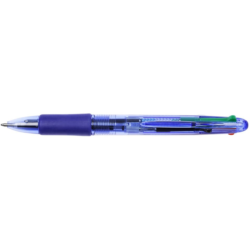 Stift