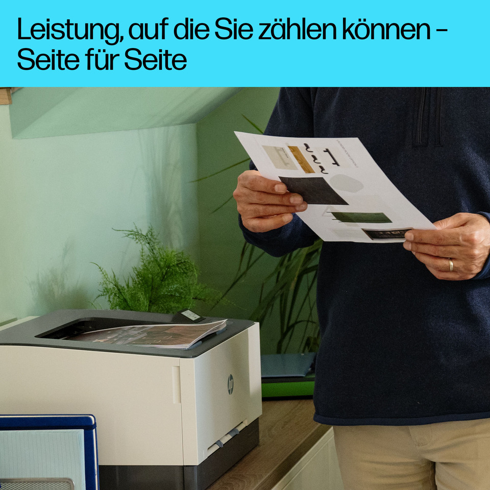 Drucker, Laserdrucker, HP-Drucker, Multifunktionsdrucker, Schwarz-Weiß-Druck