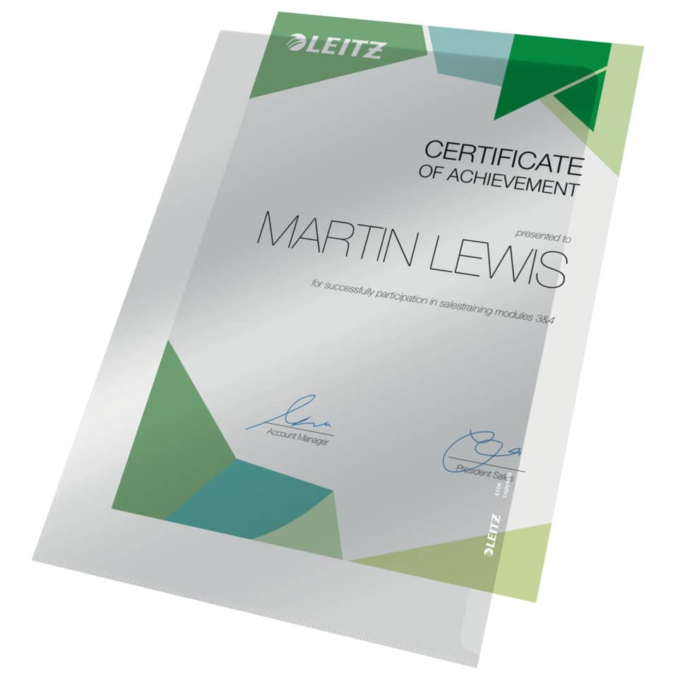 zertifikat, leistungsausweis, muster, papier, certificate