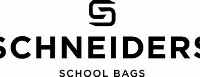 SCHNEIDERS ERGOLITE