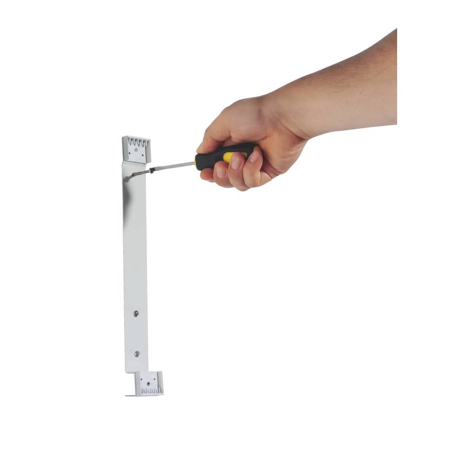 Gerät, Schraubenzieher, Werkzeug, Elektronik, Hardware