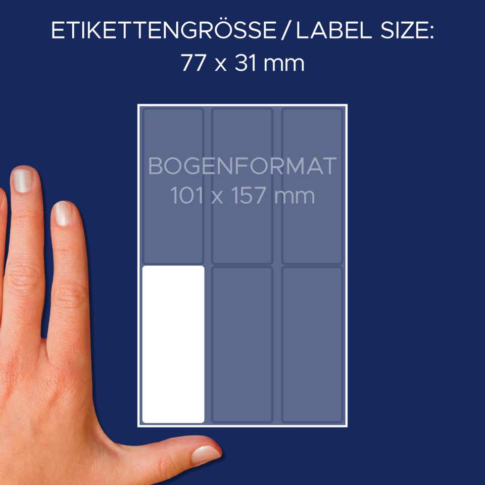 hangtag, label, size, cardboard, tag-pocket