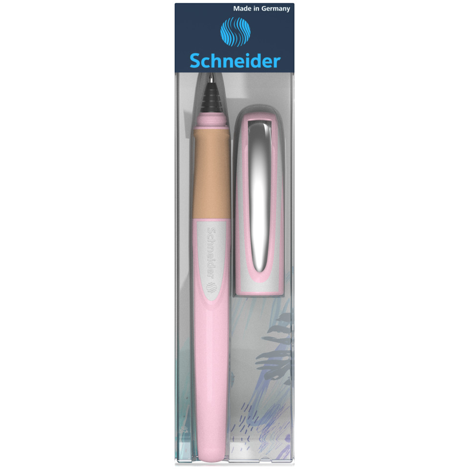 Nähpinsel, Präzisionsspitzer, Eyeliner-Spitzwerkzeug, Rosa Werkzeug, Schneider-Set