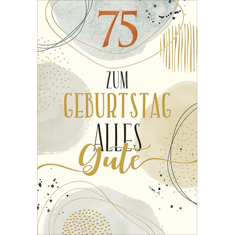 Buch, Veröffentlichung, Werbung, Plakat