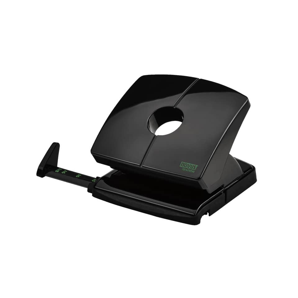 Computerausrüstung, Elektronik, Hardware, Kissen, Dekoration für Zuhause