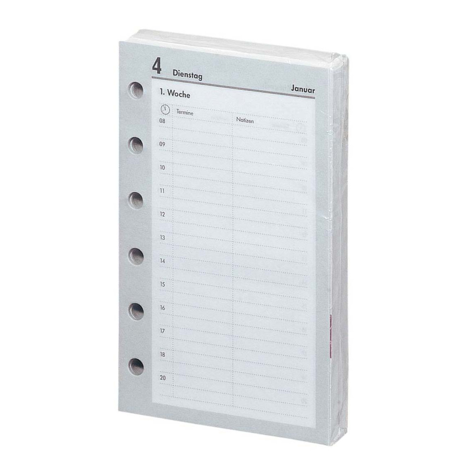 Terminplaner, Ordner, Kalender, Plastik, Dateiordner