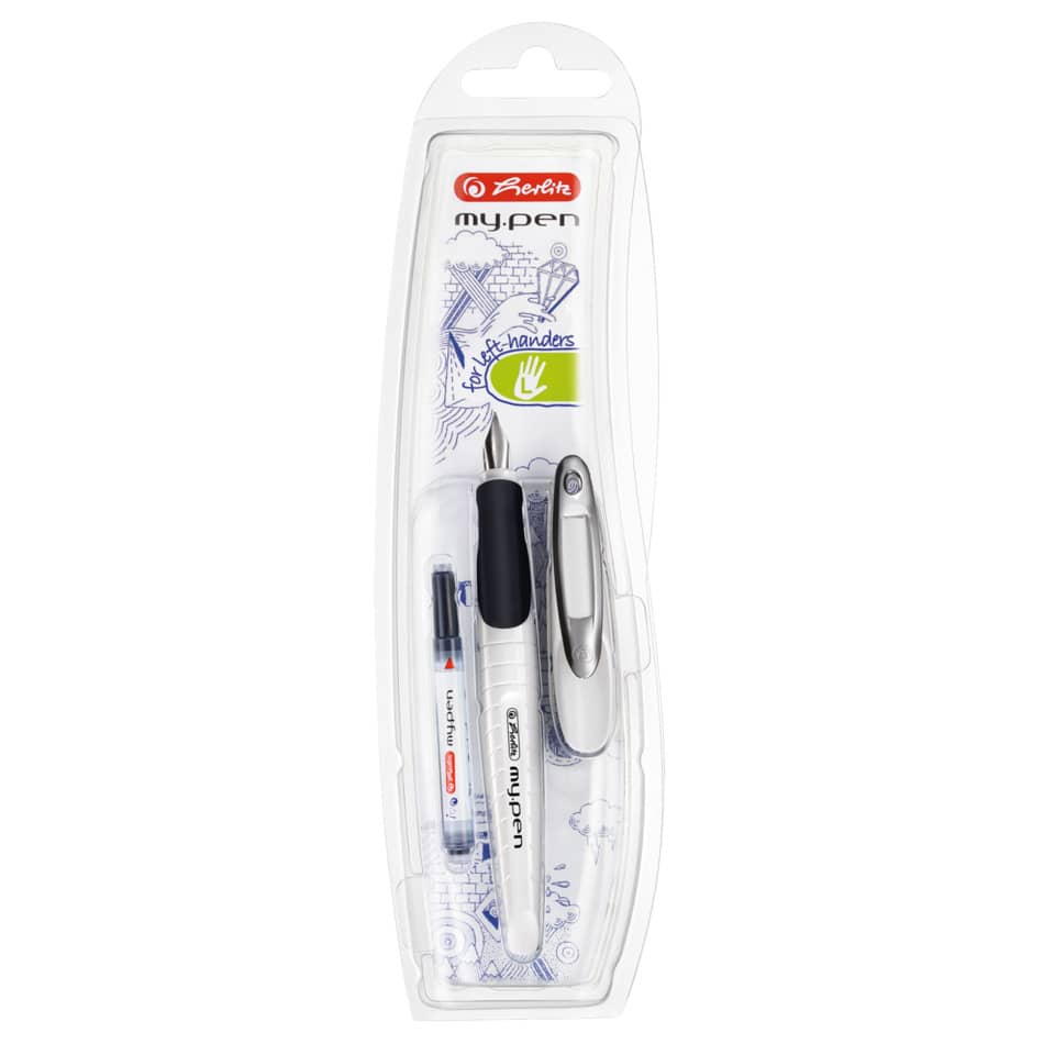Pen, Stiftset, Mikro-Utensil, Fillierwerkzeug, Künstlerbedarf