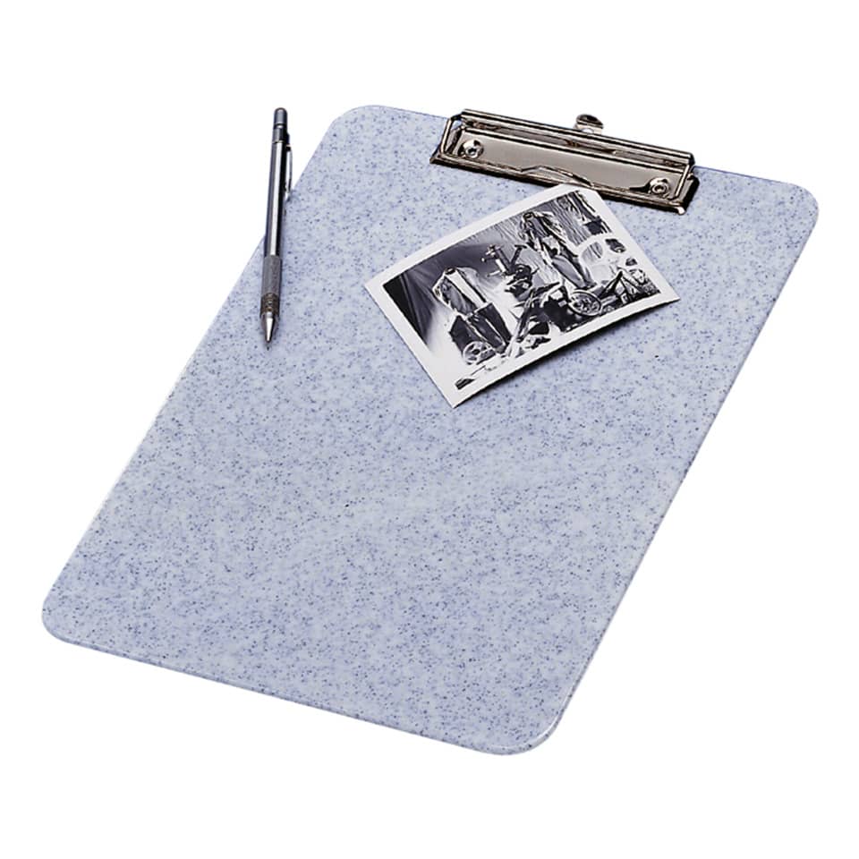 Stift