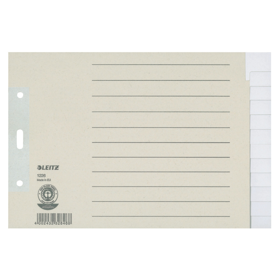 Notizblock, Linea, Linienpapier, Papiervordruck, Heftseite