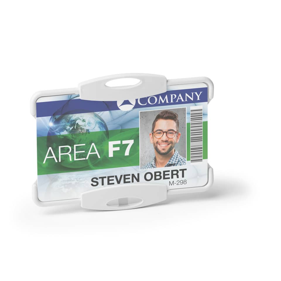 Erwachsener, Männlich, Mann, Person, Text