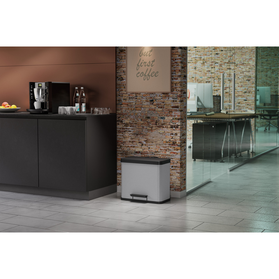 Innenarchitektur, Fußboden, Bodenbeläge, Mobiliar, Tabelle