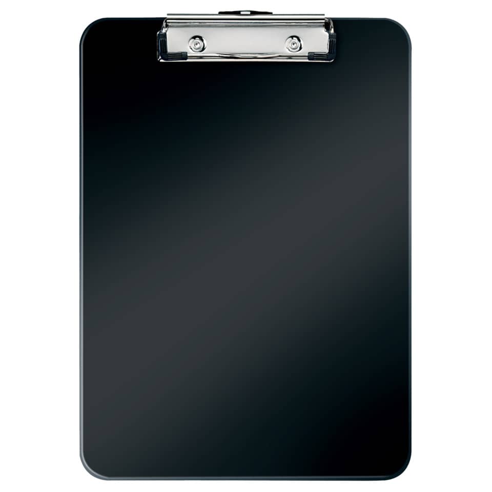 Clipboard, Clip, Clipboard Board, Clipboard with Clip, Metal Clip