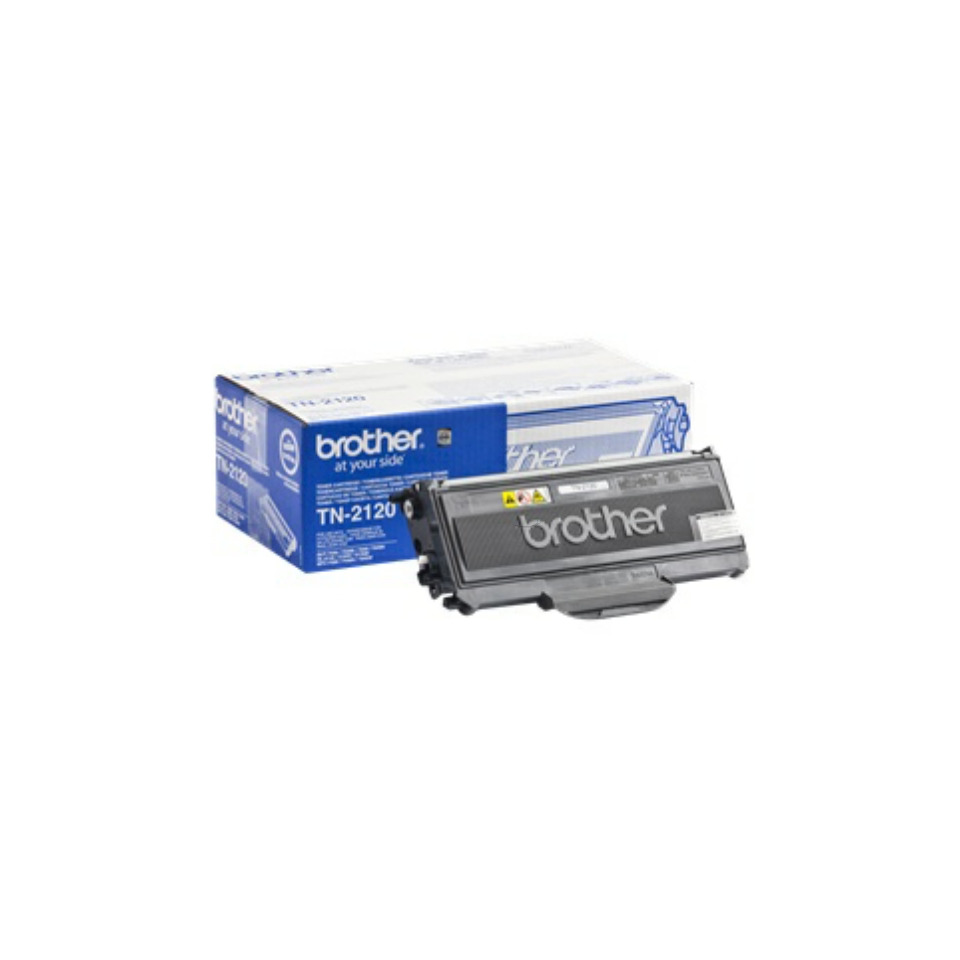 Toner, Kassette, Laserdrucker, Tinte?, Bruder