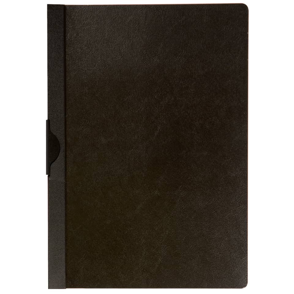 Tagebuch, Dateiordner, Datei-Ordner, Tafel