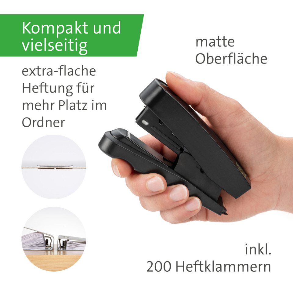 Heftklammern, Heftklammer, Heftgerät, Klammern, Büroklammern