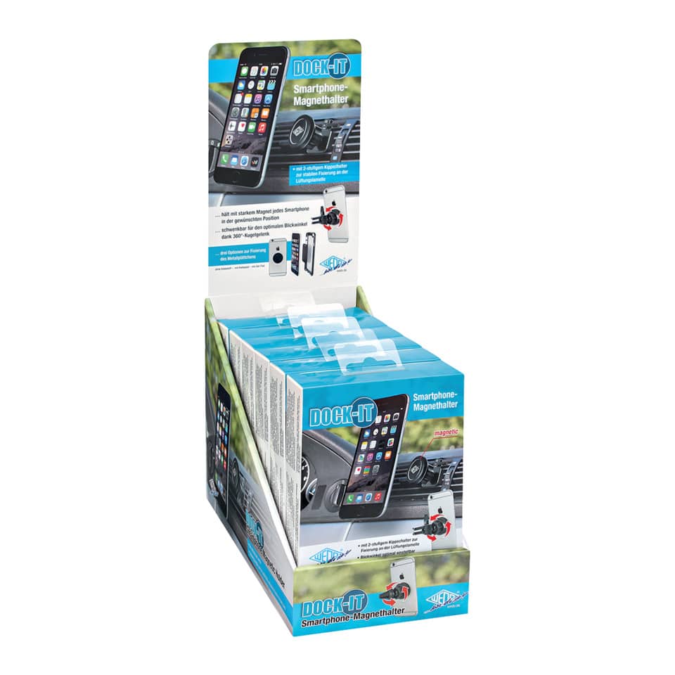 Elektronik, Handy, Telefon