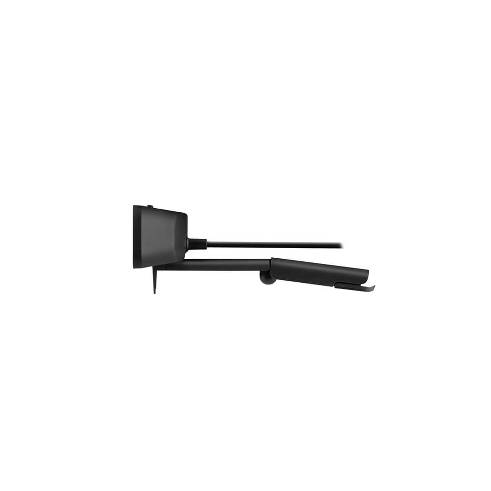 Elektronik, Bildschirm, Hardware, Überwachen, Beleuchtung