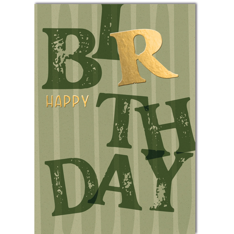 Buch, Veröffentlichung, Text, Nummer, Symbol