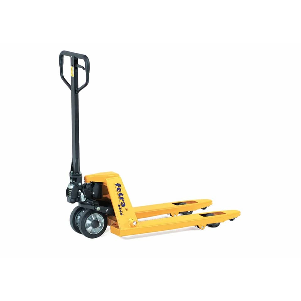 Roller, Transport, Fahrzeug, Rasenmäher, Werkzeug