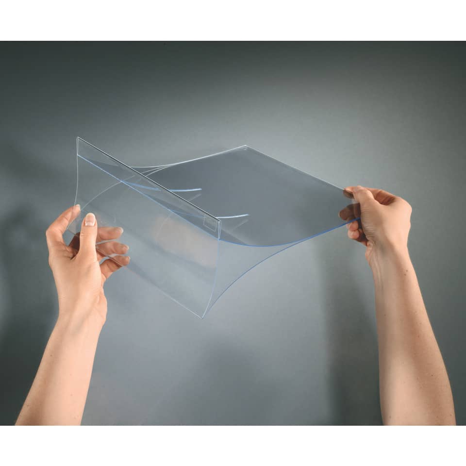 Datei, Erwachsener, Weiblich, Person, Frau