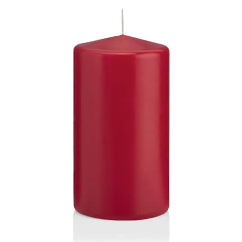 Essen, Ketchup, Kerze