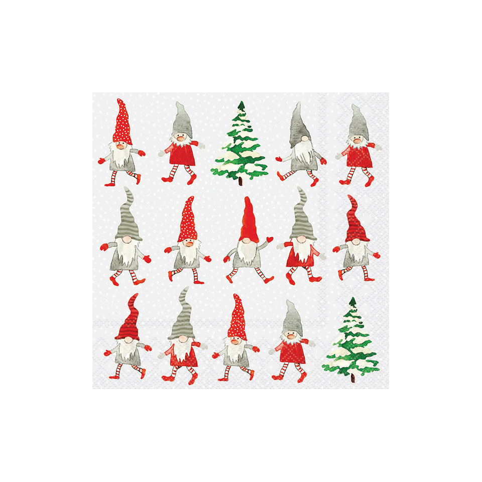 Weihnachten, Weihnachtsdekorationen, Festival, Weihnachtsbaum, Person, Weihnachtsdekorationen, Festival, Baby, Weihnachtsbaum