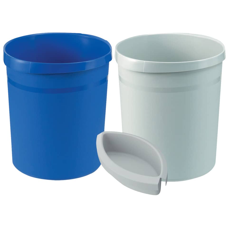 Plastik