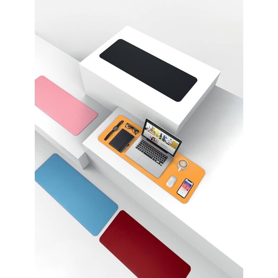 Tabelle, Computer-Hardware, Computerausrüstung, Überwachen, Bildschirm