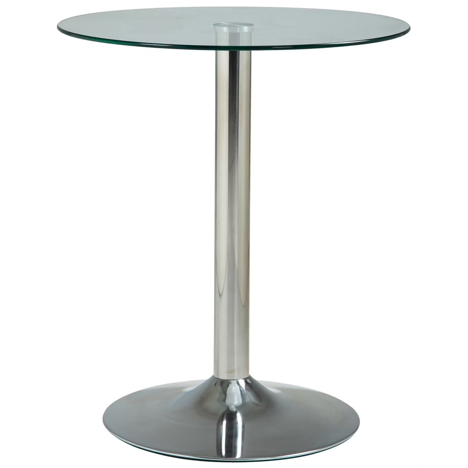 Moebel, Tabelle, Esstisch, Kaffeetisch, Moebel, Tabelle, Esstisch, Kaffeetisch