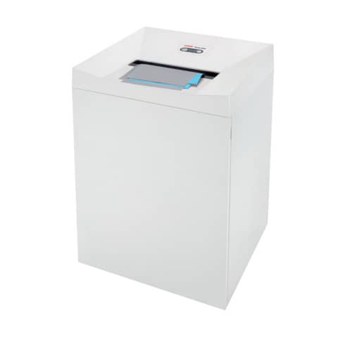 Postfach, Computerausrüstung, Elektronik, Hardware