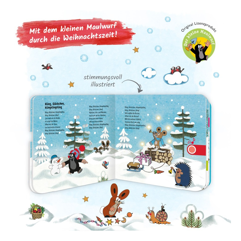 Werbung, Plakat, Pflanze, Draußen, Werbung, Plakat, Person, Draußen