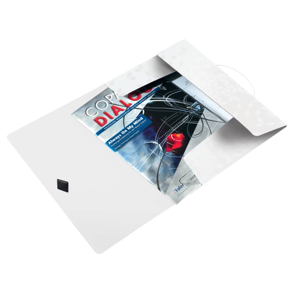 flyer, poster, broschüre, elektronik, karton