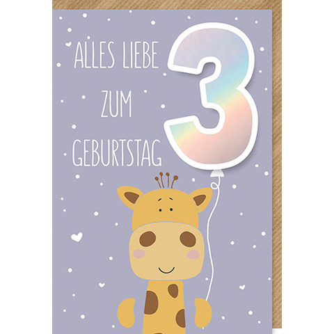 Briefumschlag, Grußkarte, Post, Nummer, Text