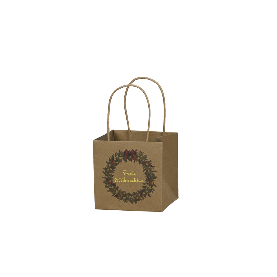 Tasche, Einkaufstasche, Zubehör, Handtasche, Tasche, Einkaufstasche, Tragetasche, Zubehör, Handtasche, Tasche, Zubehör, Handtasche, Einkaufstasche, Tragetasche