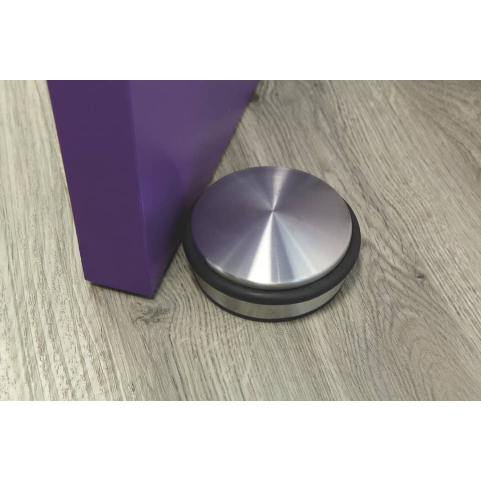 Stahl, Aluminium, Tabelle, Elektronik, Eishockey-Puck