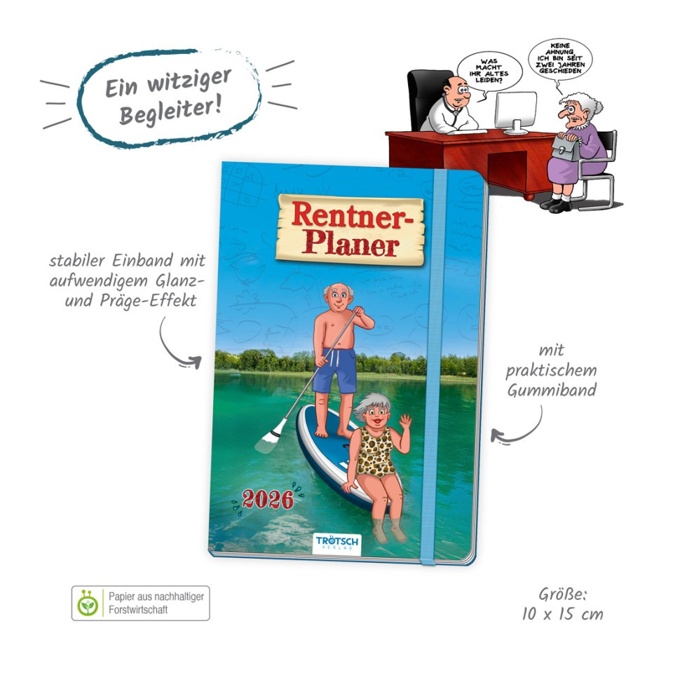 Buch, Veröffentlichung, Person, Comics