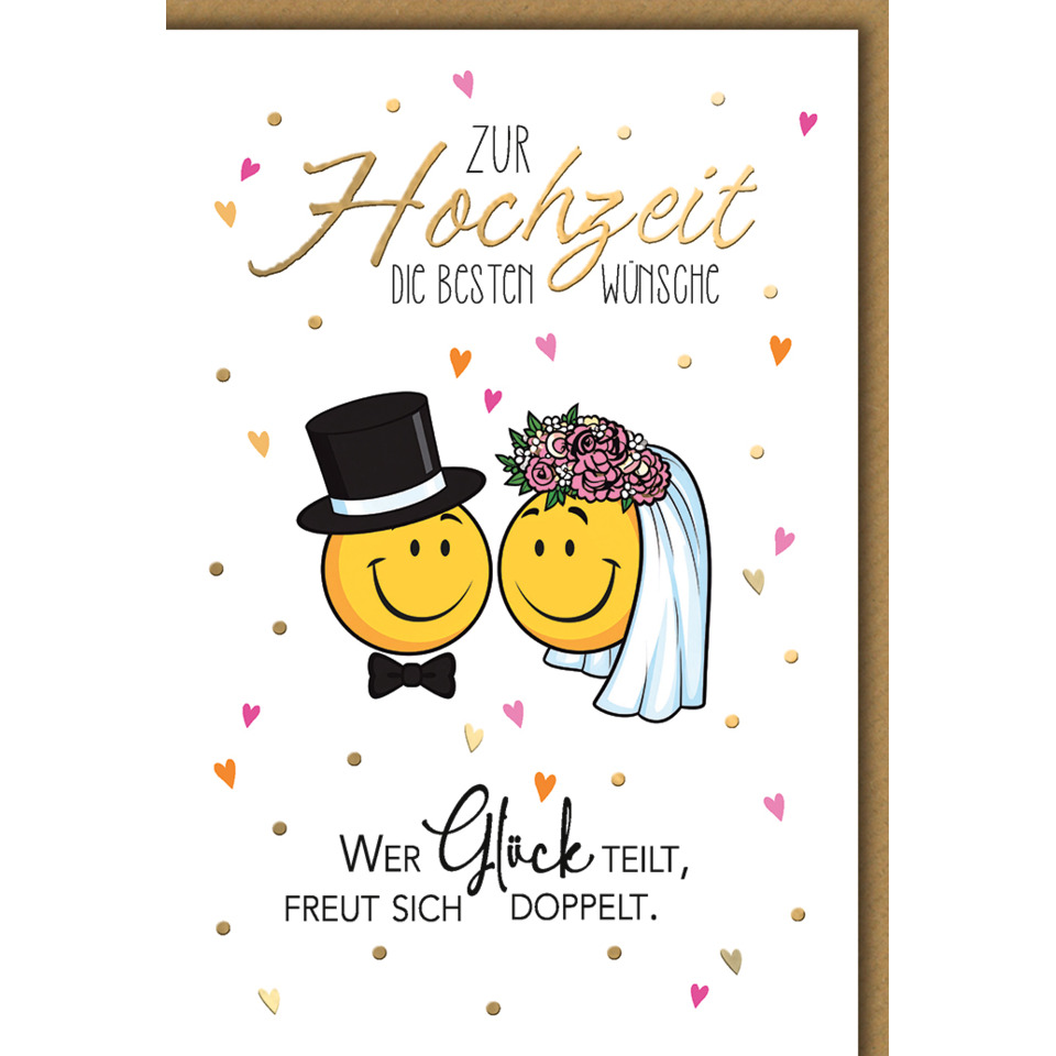 Briefumschlag, Grußkarte, Post, Gesicht, Person