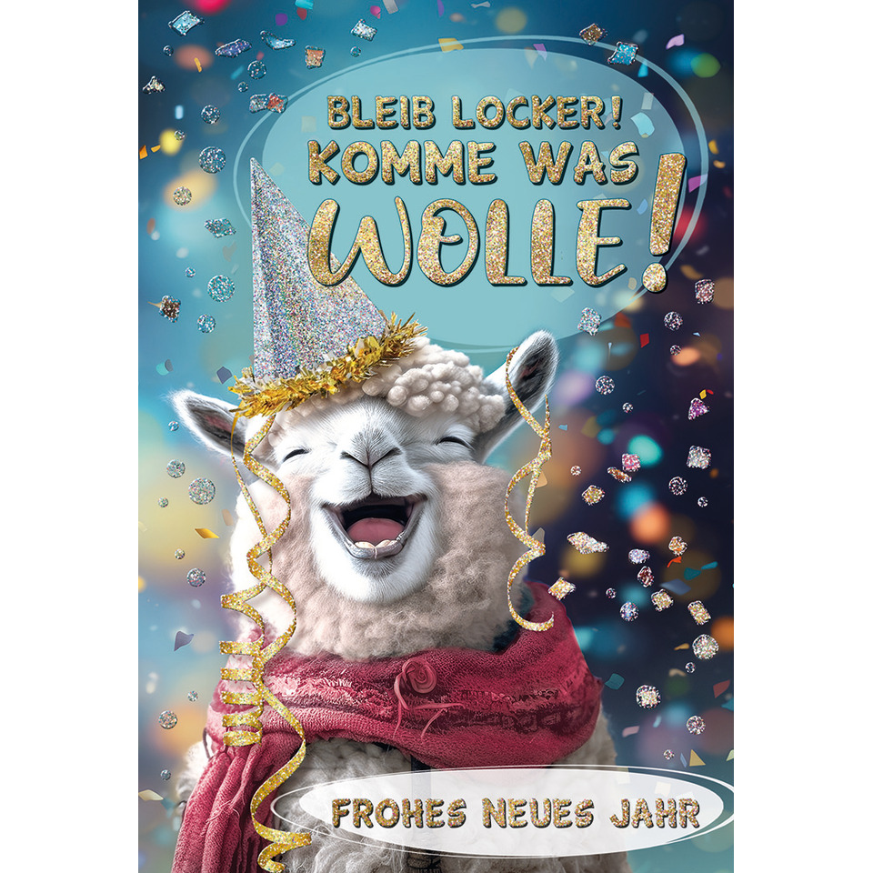Werbung, Plakat, Werbung, Plakat